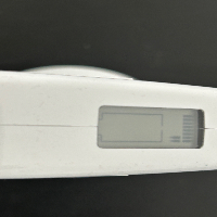 Thermo Scientific S1 Pipet Filler image 3